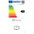 HP monitor serije 3 Pro 327pe B1GM6AA, 27, FHD