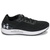 Under Armour  Running/Trail Hovr Sonic 2  Crna