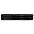 RAM memorija Kingston DDR5 16GB 2x8GB kit 6000MHz Fury Beast Black (KF560C36BBEK2-16) EXPO
