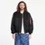 Alpha Industries 100101 03