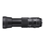Sigma 150-600mm F5-6.3 DG OS HSM Nikon F | Contemporary