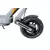 MS ENERGY E-ROMOBIL MENTOR 500 dark gray