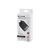 slomart Blow PolnilnikUSB + USB-C PD 45W z kablom (76-033#)