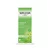 VELEDA Brezovo ulje protiv celulita 100ml