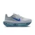 Nike Vomero Premium