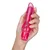 Cha Cha Pink Vibrator