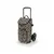 Reisenthel Citycruiser Bag Baroque Marble