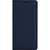 DUX DUCIS SKIN PRO preklopna futrola za SAMSUNG GALAXY A17 5G plava