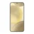 Maska za telefon Samsung ORG za Galaxy S24+ GP-FPS926-SAATW, Providna