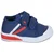 BEPPI  2207130-NAVY-BLUE  pisana