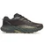Merrell patike Agility Trail WP za muškarce, tamno braon