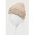 Tommy Hilfiger beanie kapa moška z volno
