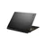 Asus Gaming laptop TUF F16 FX608JPR-QT026, 16 2.5K, i7-14650HX, 16GB, SSD, 1TB, GeForce RTX 5070, Bez OS-a, Crni