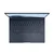 ASUS Zenbook 14 UX3405CA-ST1353 14 3K Ultra 7 255H 32GB 1TB