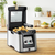 TEFAL Tefal cvrtnik, (20509555)