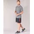 Under Armour Majica 744866 Črna