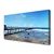 tulup.si Slika na platnu Ocean beach landscape 120x60 cm