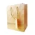 Ukrasne kese male 18X23X10 krem