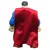 Epee Flexi Monster Super Heroes