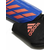 ADIDAS PREDATOR MATCH JUNIOR Shin Guards