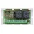 RELEJNI MODUL AWZ-508