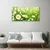 tulup.si Slika na platnu Daisy flower rastlin 100x50 cm