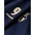 Reserved - BOYS` JOGGING TOP