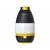 Emos LED višenamenska lampa 215lm za kampovanje 3xaa p4008 ( 2976 )