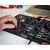 HERCULES DJ CONTROL INPULSE 200 | COMPACT DJ CONTROLLER