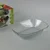 Činija set 2/1 DEFNE Gurallar dimenzije19.5x14.5cm