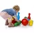 Paradiso Maxi Bowling set