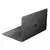 HP 250 G9 15.6 Core 7-150U 16GB 1TB C68VVET#BED