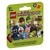 71048: LEGO Minifigures – Series 27