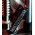 Igralne karte Star Wars - Silver Edition Dark Side - T11-STAR-WARS-BLACK-T11