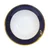 Zepter New Cobalt Royal 12 - Set Za 12 Osoba