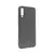 Maska Teracell Giulietta za Samsung A705F Galaxy A70 mat crna