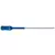 WIHA W27526 Držač bitova Torque 162mm 1/4