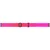 SCOTT Naočare Ski Scott Dečije Witty Sgl High Viz Pink-Enhancer S2