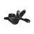 Ručice menjača Shimano Deore SL-M530 3x9