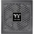 Napajanje 750W ThermalTake Toughpower GX3 SE