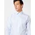 SELECTED HOMME Srajca ETHAN, modra