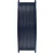SUNLU PLA+ Midnight - 1,75 mm/1000 g