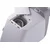 Gorenje mlin za meso MG1601V, 1600V, 2,2 kg/min, bela