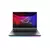 ASUS ROG Strix G18 G815LP-S9037W (18 inca 2.5K, Ultra 9 275HX, 32GB, SSD 1TB, RTX 5070, Win11 Home)