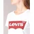 Levis® Majica 777982 Bela