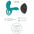 XOCOON – Couples Vibrator Ring
