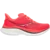 Saucony Endorphin Speed 5