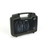 Signalizatorji FOX Micron MX 2+1 - 4+1