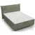 Boxspring postelja Foxy New - 140x200 cm
