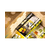 Board Game Priroda